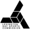 Lexington Gay Sports Leagues