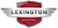 Lexingtonmotors
