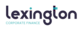 Lexington Corporate Finance