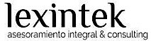 Lexintek, S.l