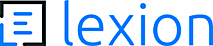 Lexion