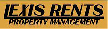 Lexis Real Estate Services