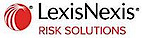 LexisNexis Risk Solutions Group logo