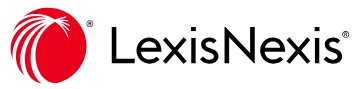 LexisNexis
