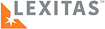 Lexitas's logo Lexitas's Company logo