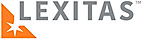 Lexitas