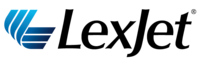 Lexjet