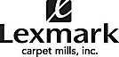 Lexmark Carpet