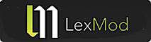 Lexmod