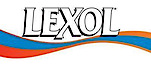 Lexol