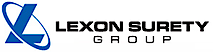 Lexon Surety Group