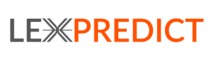 LexPredict's logo LexPredict's Company logo