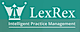 LexRex