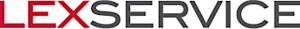 Lexservice