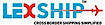 LEXSHIP's company profile