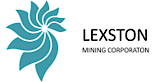 Lexston