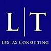 Legalytributario's logo Legalytributario's Company logo