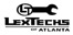 Lextechs Of Atlanta