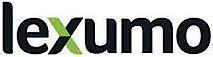 Lexumo's logo Lexumo's Company logo
