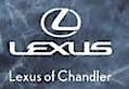 Lexus of Chandler