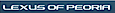 Lexus Of Peoria
