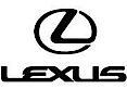 Lexus's logo Lexus's Company logo