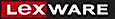 Lexware