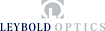 Leybold Optics