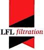 Leyland Filtration's logo Leyland Filtration's Company logo