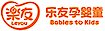 Leyou's company profile