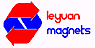 Leyuan Magnets