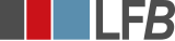 LFB corp