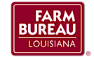 LFBF's logo LFBF's Company logo