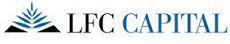 Lfccapital