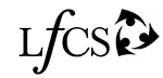 Youth In Need's Competitor - LFCS logo