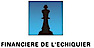 LFDE