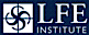 LFE Institute