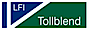 Knighton Foods's Competitor - Lfiuk logo