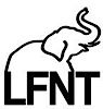 Lfnt Apparel