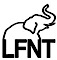 Lfnt Apparel's company profile