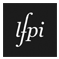 LFPI Group