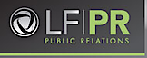 LFPR