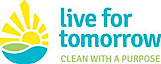 LFT Group Brands's logo LFT Group Brands's Company logo