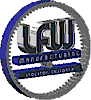 LFW Manufacturing's logo LFW Manufacturing's Company logo