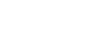 Lfwremodel