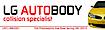 Lgautobody
