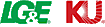 LG&E and KU