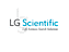 Lg Scientific