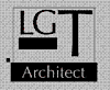 LG Tokarsky's logo LG Tokarsky's Company logo
