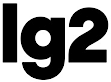 LG2